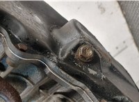 9W7Z9E926A Заслонка дроссельная Ford Explorer 2006-2010 11423123 #10