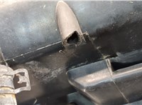 9W7Z9E926A Заслонка дроссельная Ford Explorer 2006-2010 11423123 #11