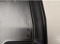  Блок предохранителей Toyota RAV 4 2013-2015 20454588 #2