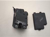  Блок предохранителей Toyota RAV 4 2013-2015 20454590 #2