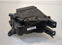  Блок предохранителей Toyota RAV 4 2013-2015 20454590 #4