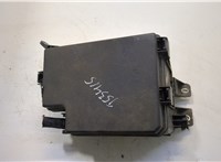  Блок предохранителей Toyota RAV 4 2013-2015 20454590 #5