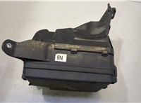  Блок предохранителей Toyota RAV 4 2013-2015 20454590 #7