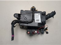  Блок предохранителей Ford Transit (Tourneo) Custom 2012-2025 20454591 #4