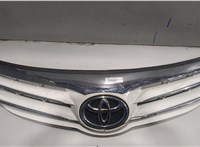 5311105900 Решетка радиатора Toyota Avensis 3 2008-2018 20454592 #1