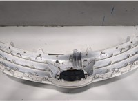 5311105900 Решетка радиатора Toyota Avensis 3 2008-2018 20454592 #2