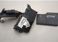  Блок предохранителей Ford Kuga 2016-2019 20454593 #3