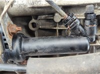 52104741AA КПП 6-ст.мех 4х4 (МКПП) Jeep Wrangler 2007-2018 20454594 #2