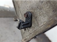 52104741AA КПП 6-ст.мех 4х4 (МКПП) Jeep Wrangler 2007-2018 20454594 #3