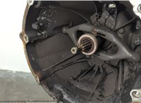 52104741AA КПП 6-ст.мех 4х4 (МКПП) Jeep Wrangler 2007-2018 20454594 #4
