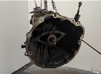 52104741AA КПП 6-ст.мех 4х4 (МКПП) Jeep Wrangler 2007-2018 20454594 #1