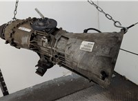 52104741AA КПП 6-ст.мех 4х4 (МКПП) Jeep Wrangler 2007-2018 20454594 #5