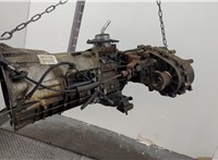 52104741AA КПП 6-ст.мех 4х4 (МКПП) Jeep Wrangler 2007-2018 20454594 #6