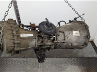 52104741AA КПП 6-ст.мех 4х4 (МКПП) Jeep Wrangler 2007-2018 20454594 #7