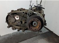 52104741AA КПП 6-ст.мех 4х4 (МКПП) Jeep Wrangler 2007-2018 20454594 #8