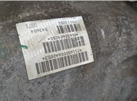 52104741AA КПП 6-ст.мех 4х4 (МКПП) Jeep Wrangler 2007-2018 20454594 #10
