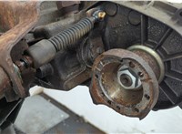 52104741AA КПП 6-ст.мех 4х4 (МКПП) Jeep Wrangler 2007-2018 20454594 #12