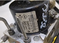  Блок АБС, насос (ABS, ESP, ASR) Renault Megane 3 2009-2016 20454598 #2