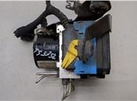  Блок АБС, насос (ABS, ESP, ASR) Renault Megane 3 2009-2016 20454598 #3