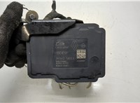  Блок АБС, насос (ABS, ESP, ASR) Renault Megane 3 2009-2016 20454598 #5
