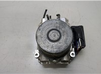  Блок АБС, насос (ABS, ESP, ASR) Toyota RAV 4 2013-2015 20454599 #1