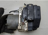  Блок АБС, насос (ABS, ESP, ASR) Toyota RAV 4 2013-2015 20454599 #3