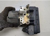 Блок АБС, насос (ABS, ESP, ASR) Toyota RAV 4 2013-2015 20454599 #4