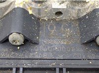  Блок АБС, насос (ABS, ESP, ASR) Toyota RAV 4 2013-2015 20454599 #5