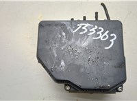  Блок АБС, насос (ABS, ESP, ASR) Toyota RAV 4 2013-2015 20454599 #6