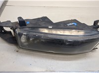  Фара (передняя) Mitsubishi Galant 1997-2003 20454601 #1