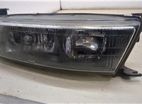  Фара (передняя) Mitsubishi Galant 1997-2003 20454601 #3
