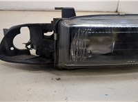  Фара (передняя) Mitsubishi Galant 1997-2003 20454601 #4