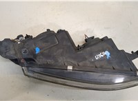  Фара (передняя) Mitsubishi Galant 1997-2003 20454601 #5