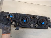  Фара (передняя) Mitsubishi Galant 1997-2003 20454601 #6
