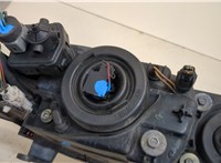  Фара (передняя) Mitsubishi Galant 1997-2003 20454601 #7