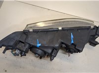  Фара (передняя) Mitsubishi Galant 1997-2003 20454601 #8