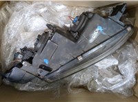  Фара (передняя) Mitsubishi Galant 1997-2003 20454601 #9