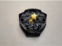  Подушка безопасности водителя Volkswagen Passat 7 2010-2015 Европа 20454602 #2
