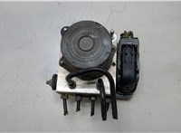 1612066780 Блок АБС, насос (ABS, ESP, ASR) Peugeot Boxer 2014-2025 20454604 #1