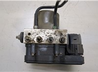 1612066780 Блок АБС, насос (ABS, ESP, ASR) Peugeot Boxer 2014-2025 20454604 #2