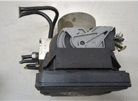 1612066780 Блок АБС, насос (ABS, ESP, ASR) Peugeot Boxer 2014-2025 20454604 #3