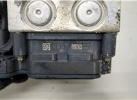 1612066780 Блок АБС, насос (ABS, ESP, ASR) Peugeot Boxer 2014-2025 20454604 #4