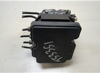 1612066780 Блок АБС, насос (ABS, ESP, ASR) Peugeot Boxer 2014-2025 20454604 #5