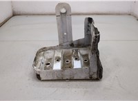  Полка под АКБ Dodge Journey 2011-2020 20454605 #1