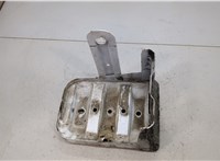  Полка под АКБ Dodge Journey 2011-2020 20454605 #2