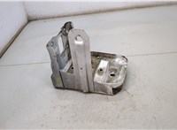  Полка под АКБ Dodge Journey 2011-2020 20454605 #3