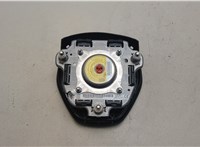  Подушка безопасности водителя Toyota RAV 4 2013-2015 20454606 #3