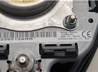  Подушка безопасности водителя Toyota RAV 4 2013-2015 20454606 #4