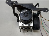  Блок АБС, насос (ABS, ESP, ASR) Opel Antara 20454607 #1