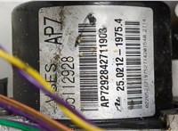  Блок АБС, насос (ABS, ESP, ASR) Opel Antara 20454607 #2